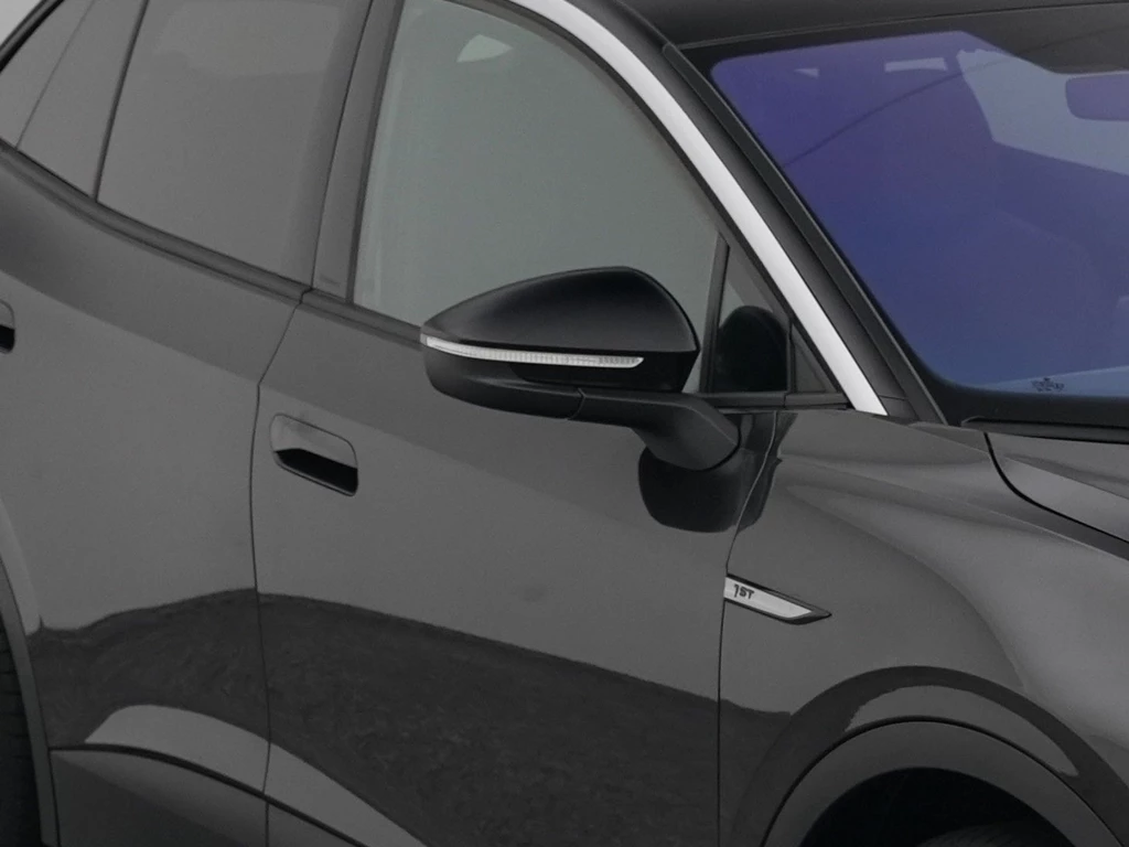 Volkswagen ID.4 – foto 33
