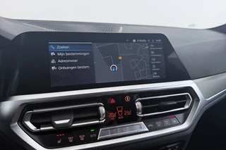 BMW 3 Serie – thumbnail 34