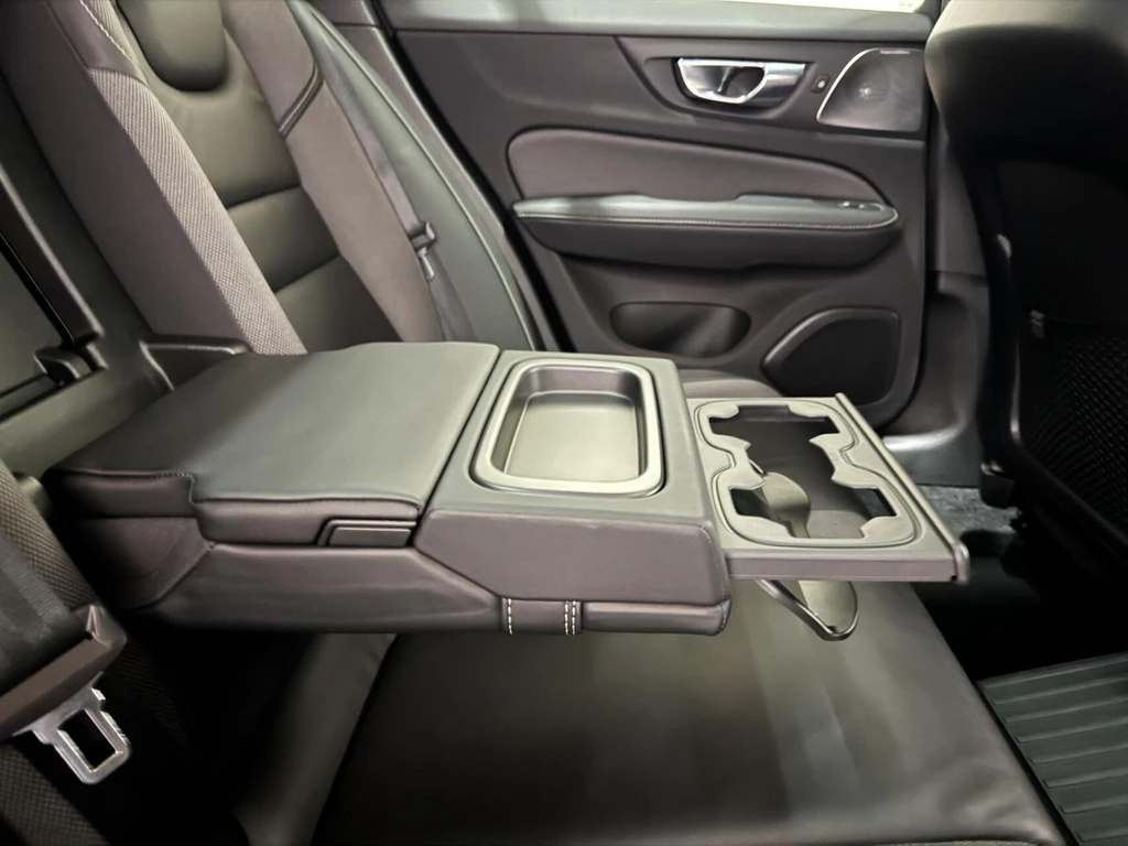 Volvo V60 – foto 32