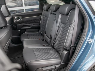 Kia Sorento – thumbnail 15
