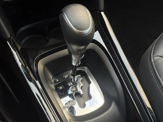Peugeot 2008 – thumbnail 20