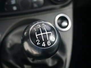 Fiat 500 – thumbnail 24