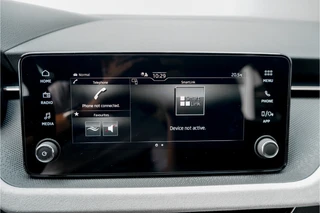 Škoda Scala – thumbnail 27