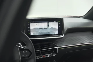 Peugeot 2008 – thumbnail 72