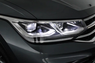 Volkswagen Tiguan Allspace – thumbnail 46