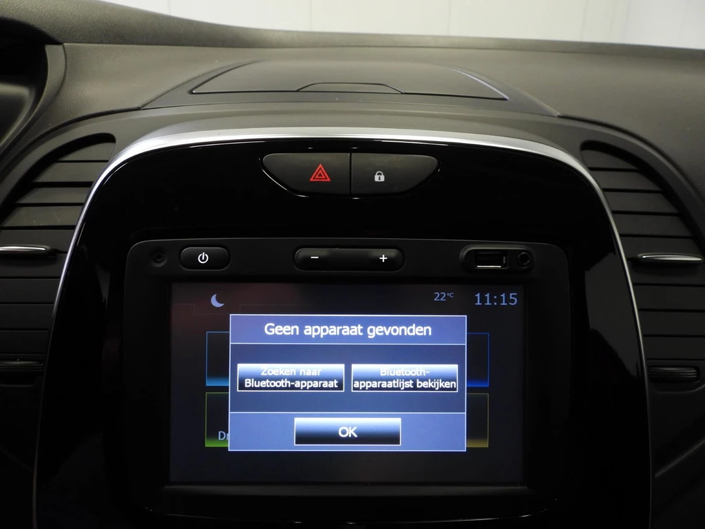 Renault Captur – foto 12