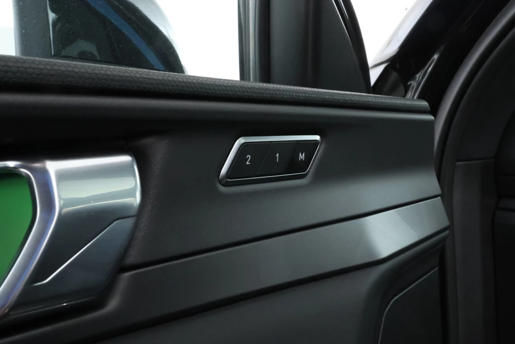 Lynk & Co 01 – foto 19