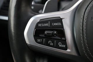 BMW X5 – thumbnail 14