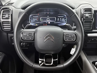 Citroën C5 Aircross – thumbnail 29
