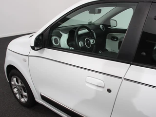Renault Twingo – thumbnail 26