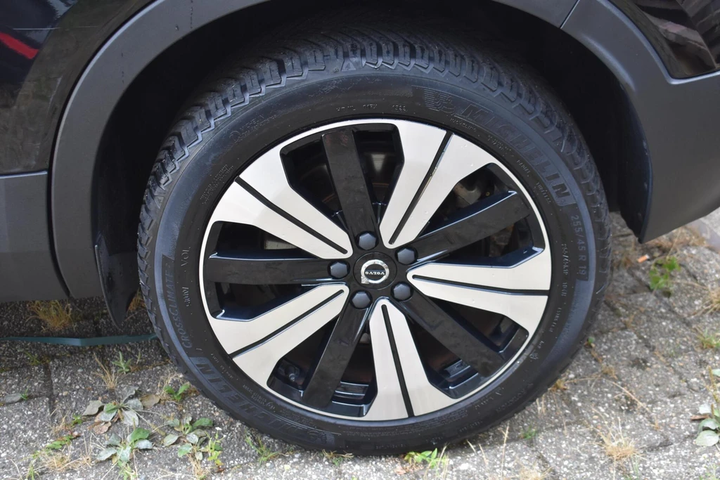 Volvo XC40 – foto 6