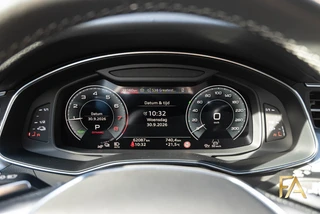 Audi A6 – thumbnail 50