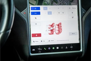 Tesla Model S – thumbnail 22