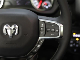 Dodge Ram 1500 – thumbnail 14