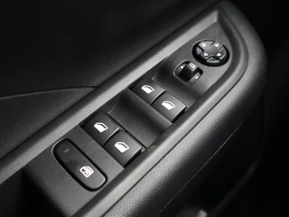 Opel Frontera – thumbnail 45