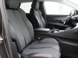 Peugeot 3008 – thumbnail 10