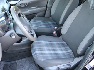 Peugeot 108 – thumbnail 14