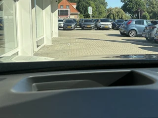 Citroën C5 Aircross – thumbnail 29