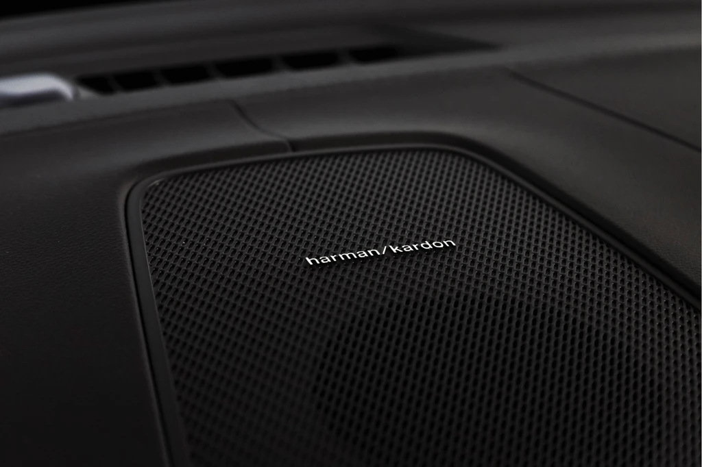 Volvo XC60 – foto 32