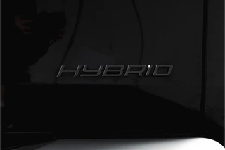 Peugeot 5008 – thumbnail 64