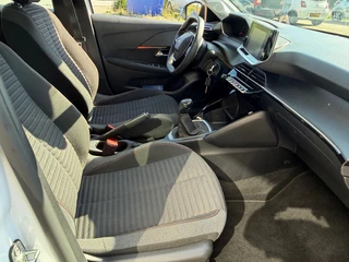 Peugeot 208 – thumbnail 20