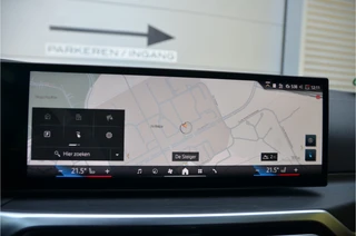 BMW i4 – thumbnail 20