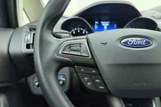 Ford C-MAX – thumbnail 20