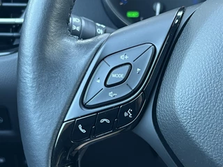 Toyota C-HR – thumbnail 18