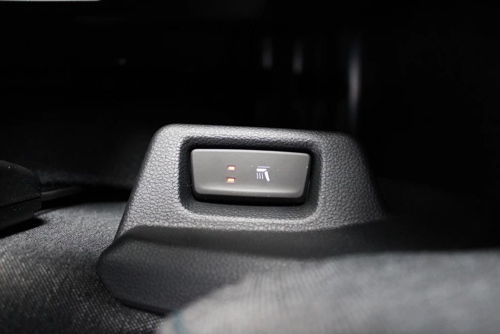 Renault Master – foto 23