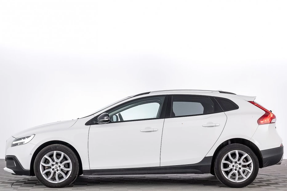 Volvo V40 – foto 2
