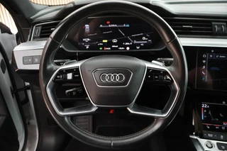 Audi e-tron – thumbnail 19