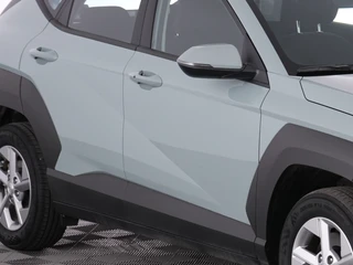 Hyundai Kona – thumbnail 32