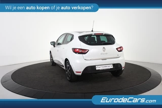 Renault Clio – thumbnail 9