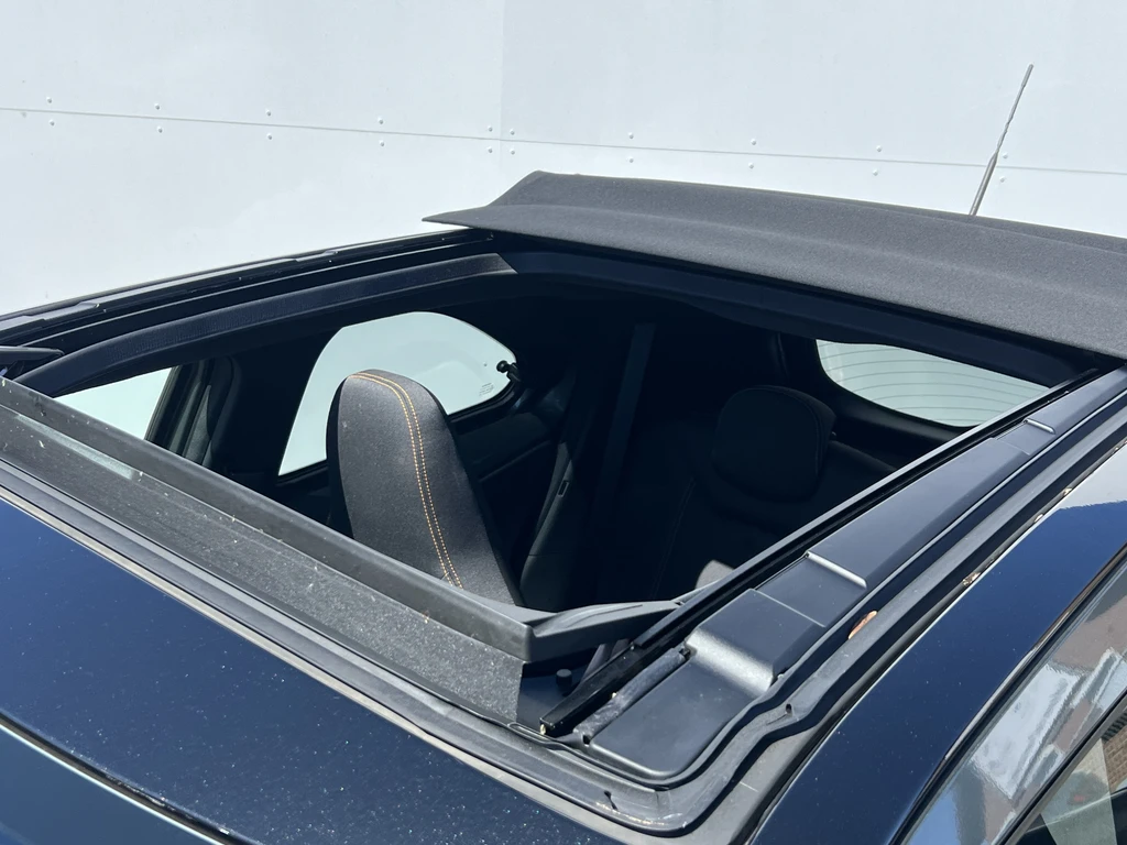 Toyota Aygo – foto 28
