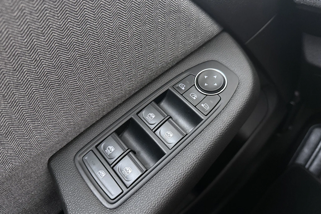Renault Clio – foto 15