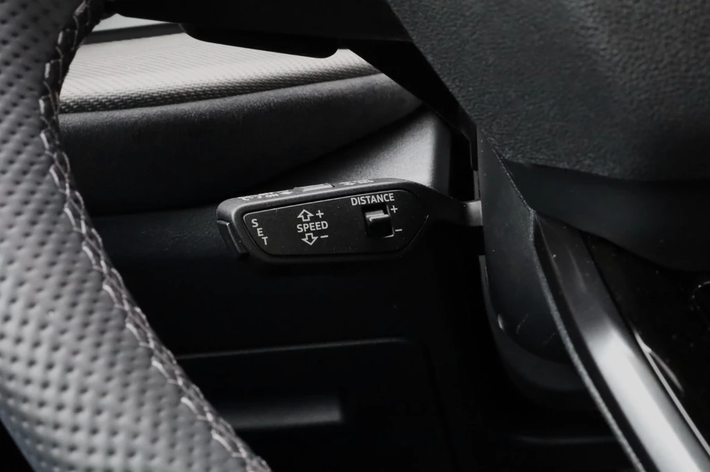 Audi Q5 – foto 36