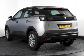 Peugeot 3008 – thumbnail 4