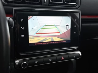 Citroën C3 – thumbnail 11