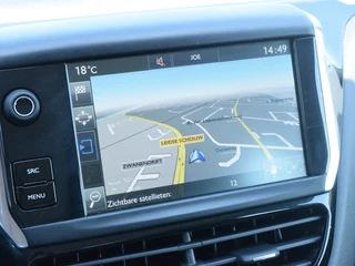 Peugeot 208 – thumbnail 9