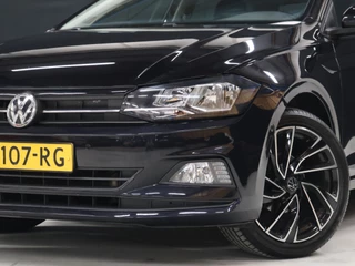 Volkswagen Polo – thumbnail 22