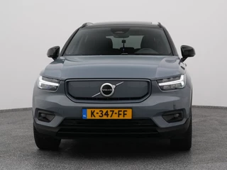 Volvo XC40 – thumbnail 17