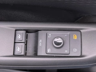 CUPRA Born – thumbnail 32