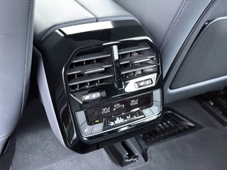 BMW iX – thumbnail 42