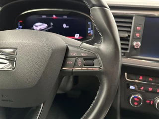 SEAT Leon – thumbnail 20