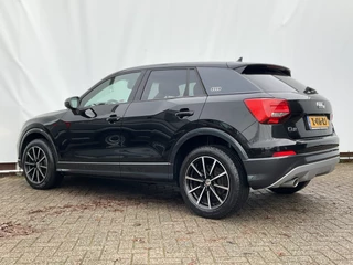 Audi Q2 – thumbnail 7