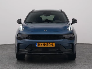 Lynk & Co 01 – thumbnail 17