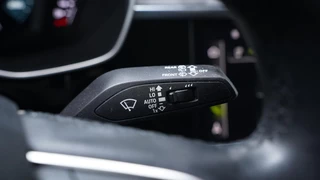 Audi Q3 – thumbnail 22