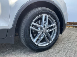 Opel Mokka X – thumbnail 42