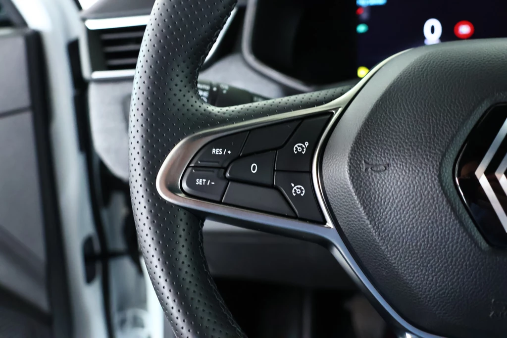 Renault Clio – foto 21