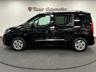 Toyota ProAce – thumbnail 2